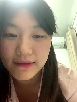 mmmooo808's sex show image mmmooo808's sex show image