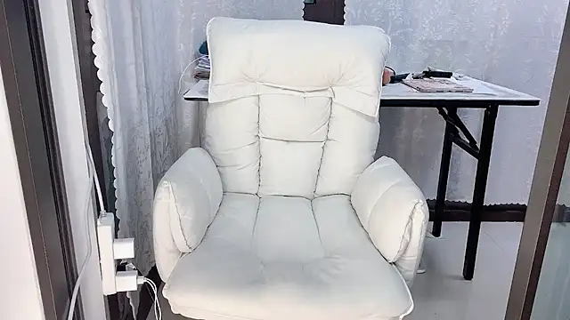 mmmooo808's sex show image mmmooo808's sex show image