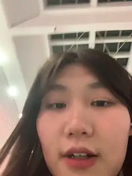 mmmooo808's sex show image mmmooo808's sex show image