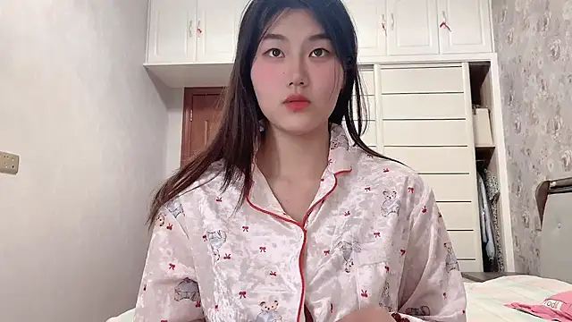 mmmooo808's sex show image