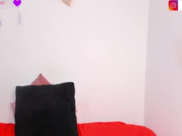 Sexshow-Bild von brandy_brow