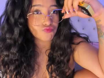 diana_clarck's sex show image