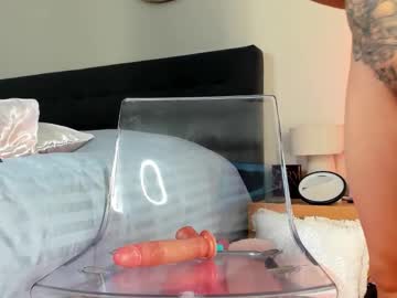 mazekyn's sex show image mazekyn's sex show image