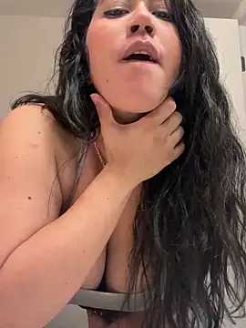 Изображение секс-шоу модели Myonlyprincess1