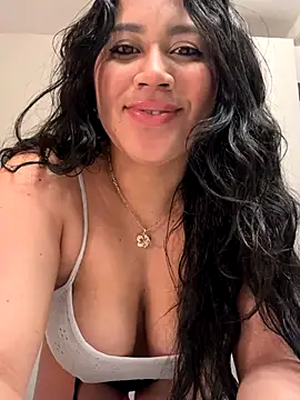 Изображение секс-шоу модели Myonlyprincess1