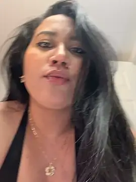 Myonlyprincess1's sex show image Myonlyprincess1's sex show image