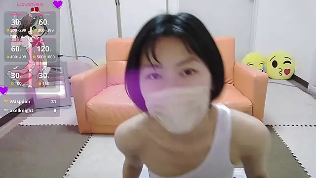 minamina1221's sex show image minamina1221's sex show image