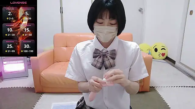 minamina1221's sex show image minamina1221's sex show image