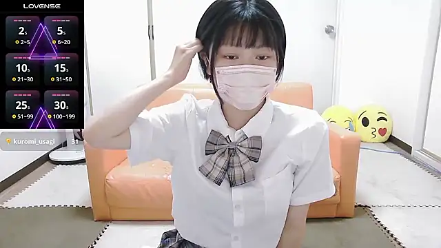 minamina1221's sex show image minamina1221's sex show image