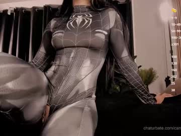 Изображение секс-шоу модели camilaramirez_