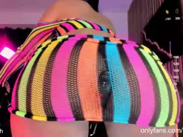 camilaramirez_'s sex show image