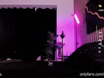 camilaramirez_'s sex show image