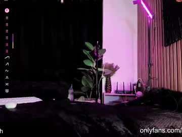 camilaramirez_'s sex show image camilaramirez_'s sex show image