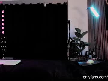 Sexshow-Bild von camilaramirez_