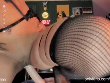 camilaramirez_'s sex show image