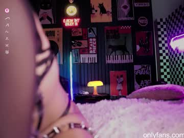 camilaramirez_'s sex show image