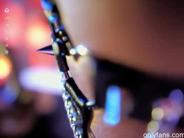 camilaramirez_'s sex show image