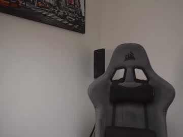 little_eli's sex show image