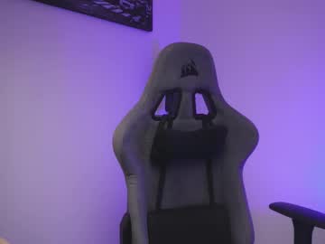 little_eli's sex show image