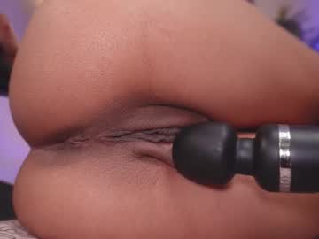 little_eli's sex show image