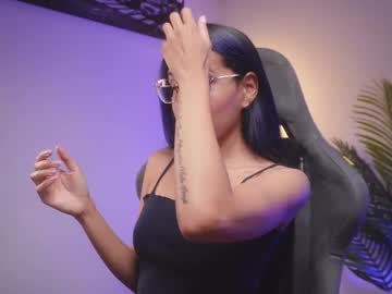 little_eli's sex show image