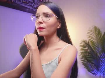 little_eli's sex show image