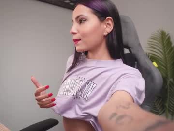 little_eli's sex show image