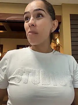 Mau_White's sex show image Mau_White's sex show image