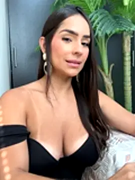 Mau_White's sex show image Mau_White's sex show image