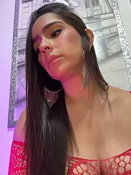 Mau_White's sex show image Mau_White's sex show image