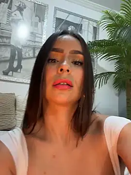 Mau_White's sex show image Mau_White's sex show image