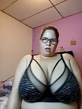 EllisW8's sex show image