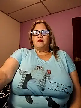 EllisW8's sex show image