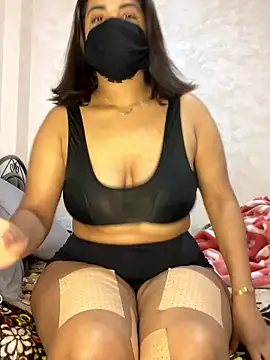 Louli_ta's sex show image