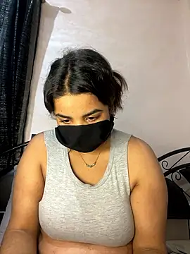 Nabila-hanouna's sex show image Nabila-hanouna's sex show image