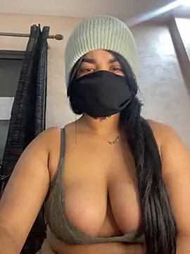 Nabila-hanouna's sex show image Nabila-hanouna's sex show image