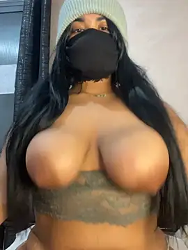 Nabila-hanouna's sex show image Nabila-hanouna's sex show image