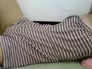 Sexshow-Bild von zavannah_jiah13 Sexshow-Bild von zavannah_jiah13