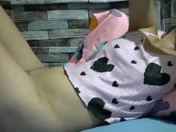 zavannah_jiah13's sex show image