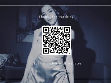 Изображение секс-шоу модели mariannacruzz