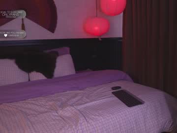 Изображение секс-шоу модели mariannacruzz