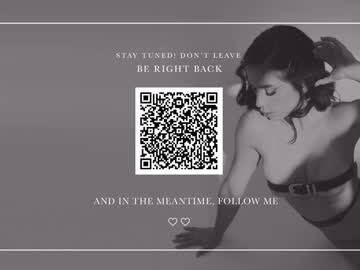 Изображение секс-шоу модели mariannacruzz