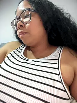 XMara's sex show image