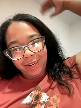 XMara's sex show image XMara's sex show image