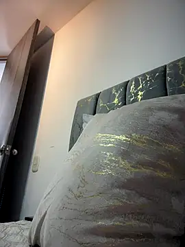 XMara's sex show image XMara's sex show image