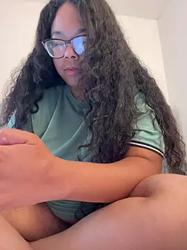 XMara's sex show image