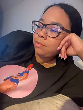 XMara's sex show image