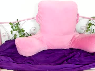 Sexshow-Bild von lily_holy69