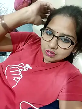 Sexshow-Bild von urvashi01224