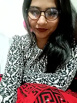 Sexshow-Bild von urvashi01224